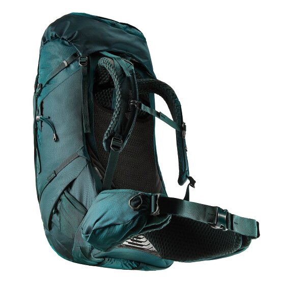 Gregory Deva 60 Trekking rugzak S 75 cm