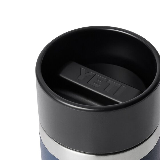 Yeti Rambler Drinkbeker 236 ml