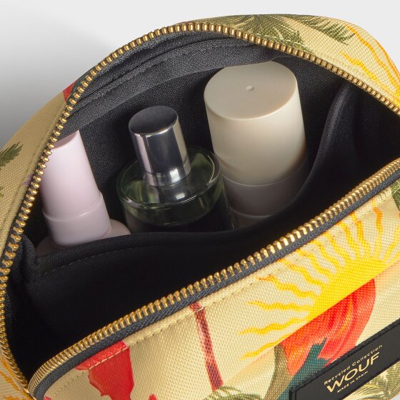 Wouf Toilettas 21 cm Wouf Toilettas 21 cm