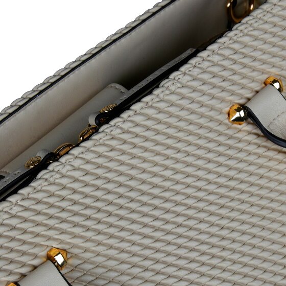 bugatti Julice Handtas L 39 cm