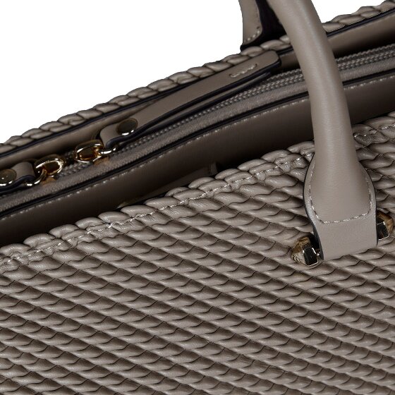 bugatti Julice Handtas L 39 cm