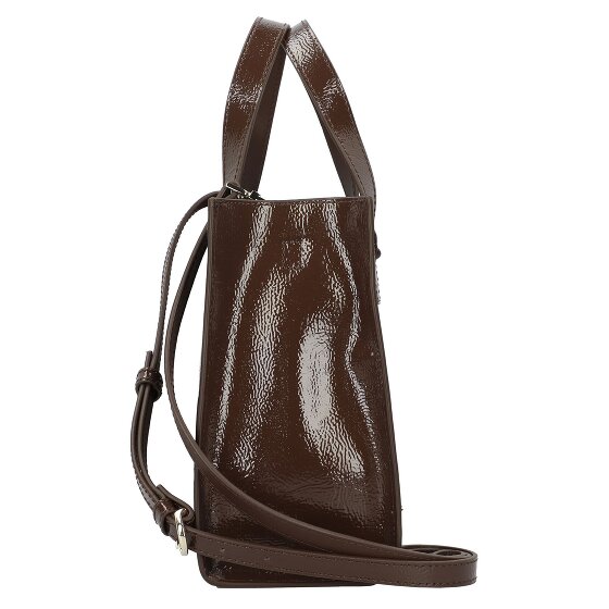Ted Baker Rouseta Shopper Tas 25.5 cm