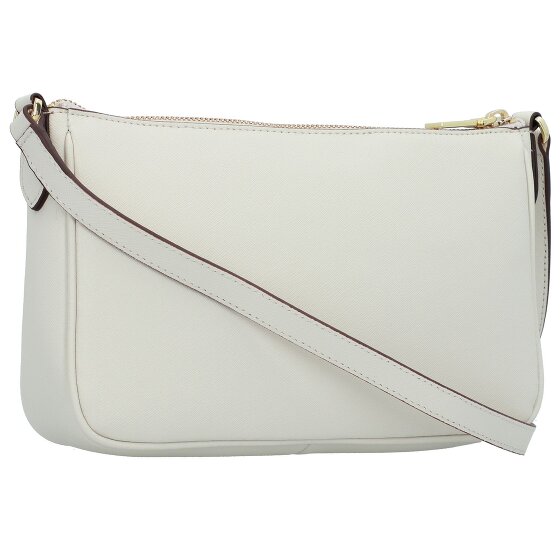 DKNY Carol Schoudertas 25 cm