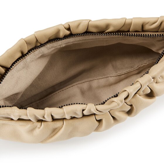 Liebeskind Clutch S Leder 24 cm