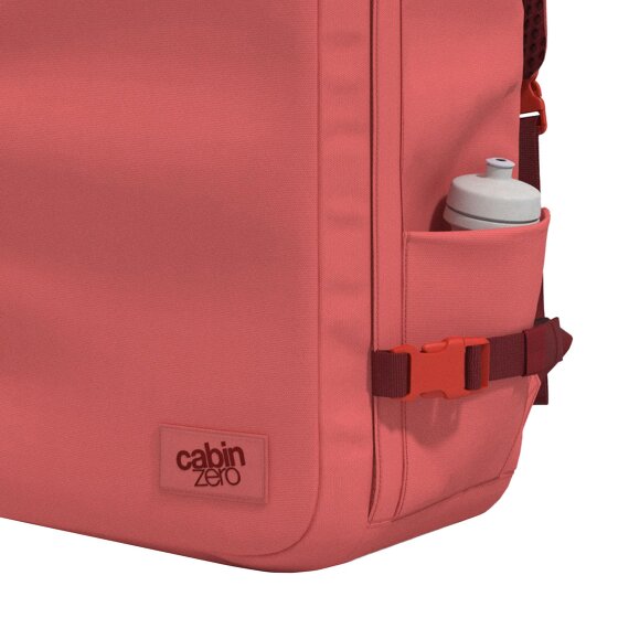 Cabin Zero Travel Cabin Bag Classic Plus 42L Rugzak 54 cm