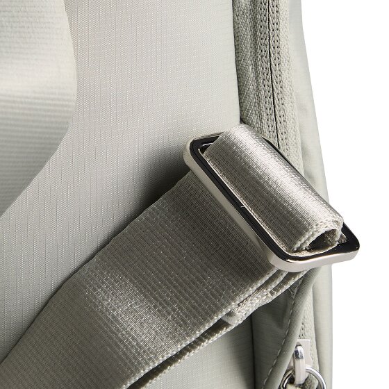 Samsonite Move 5.0 Stad rugzak 34.5 cm