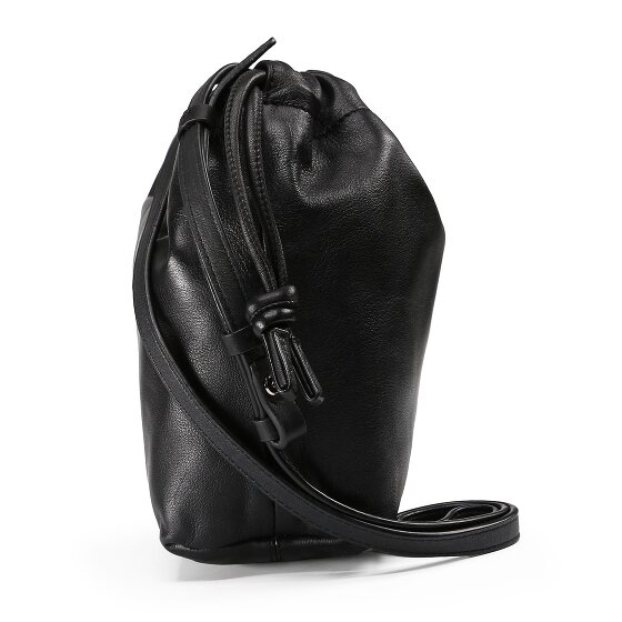 Liebeskind Lya Schoudertas Leer 23 cm