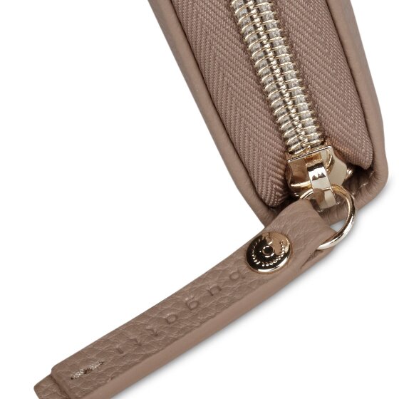 bugatti Emilia Portemonnee RFID-bescherming Leer 19 cm
