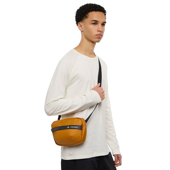 Vaude Alofi Crossbody tas 24 cm