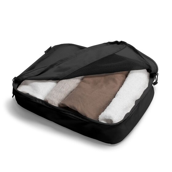 Heys Accessoires kofferset 5 stuks.