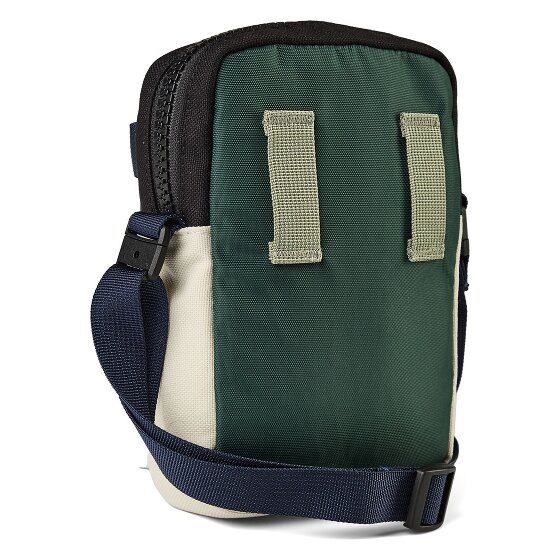 Topo Designs Accessories Mini tas Schoudertas 12 cm