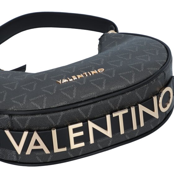 Valentino Shelby Schoudertas 29.5 cm