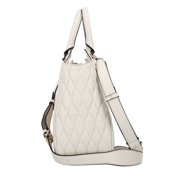 Guess Valla Schoudertas 37 cm