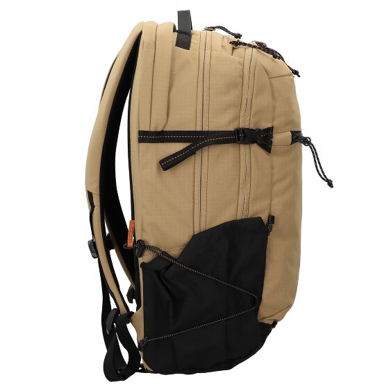 Haglöfs Jarve Multi Wandelrugzak 53.5 cm