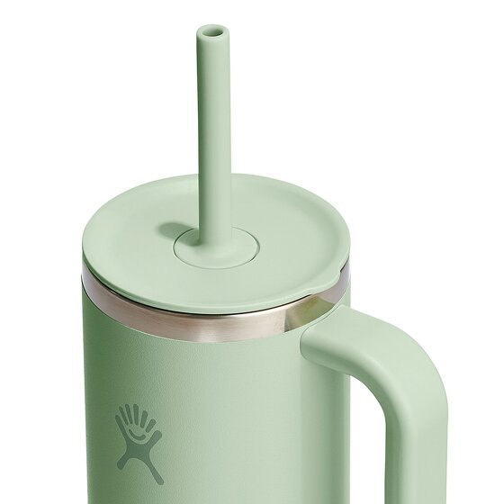 Hydro Flask Tumblers Travel Drinkfles 710 ml