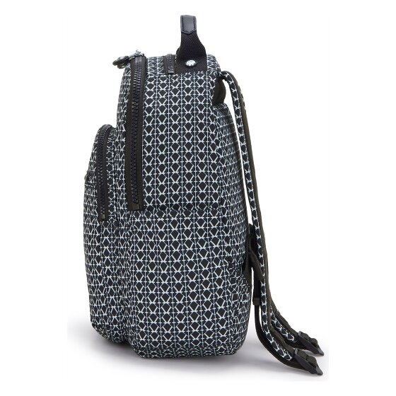 Kipling Seoul Dagrugzak S 35 cm