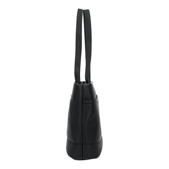 Gabor Lenea Shopper Tas M 36 cm