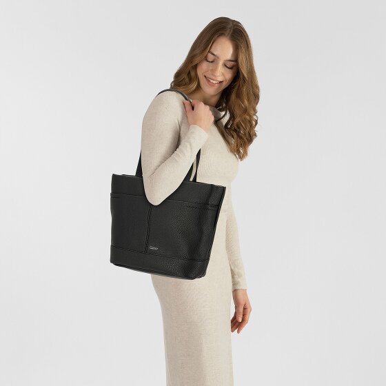Gabor Lenea Shopper Tas M 36 cm