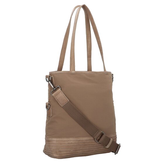 FredsBruder Anea Shopper Tas 32 cm