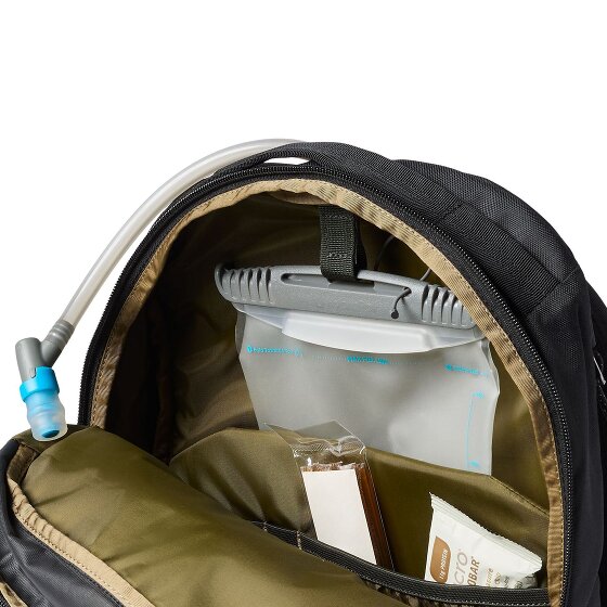 Cotopaxi Abierto 26 L Wandelrugzak 50 cm