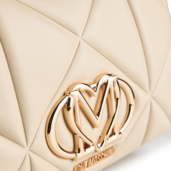 Love Moschino Schoudertas 31 cm