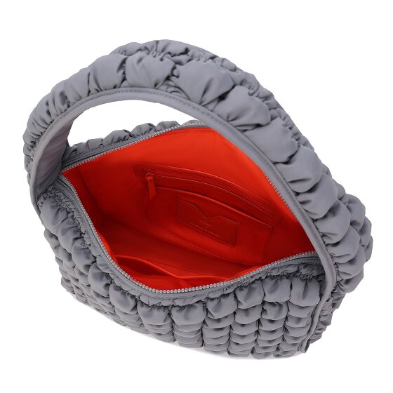 LES VISIONNAIRES Unio Hobo Schoudertas 47 cm