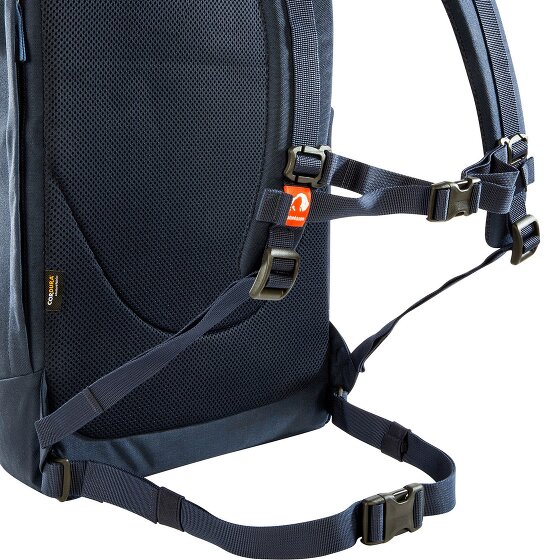 Tatonka Grip Rolltop Pack 25 Dagrugzak 50 cm Laptop compartiment