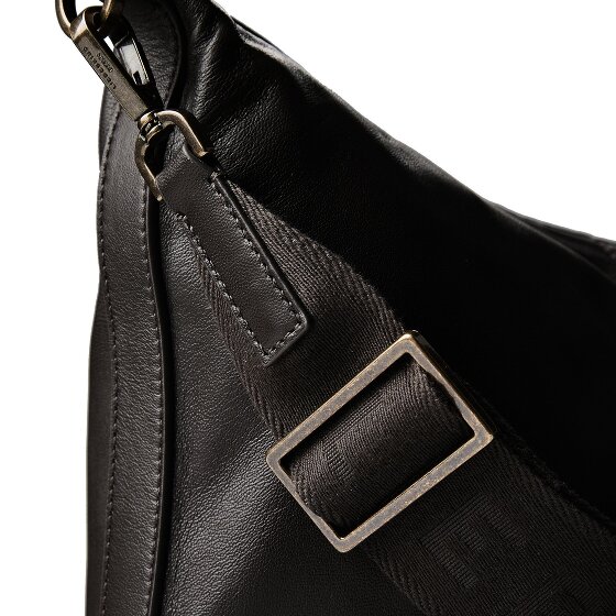 Liebeskind Paris Schoudertas M Leder 27 cm