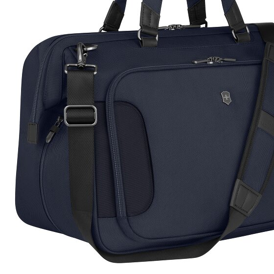 Victorinox Werks Traveler 7.0 Weekender reistas 50 cm