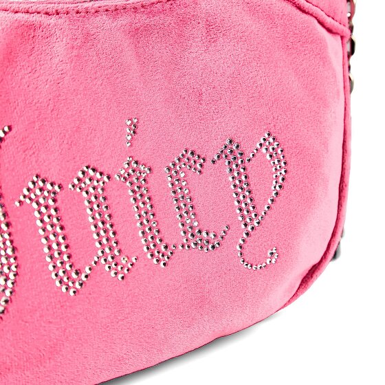 Juicy Couture Kimberly Schoudertas 25 cm
