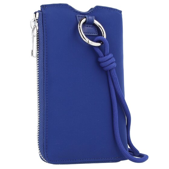 Desigual Zakje voor mobiele telefoon 10 cm