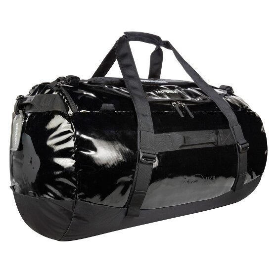 Tatonka Barrel 110 Weekender reistas 74 cm