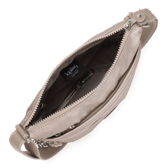 Kipling Basic Plus Schoudertas 24 cm