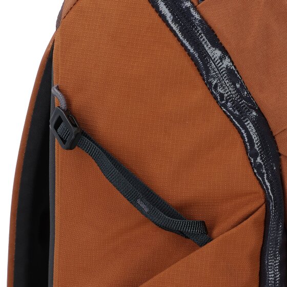 Bellroy Venture 20L Dagrugzak 51 cm Laptop compartiment