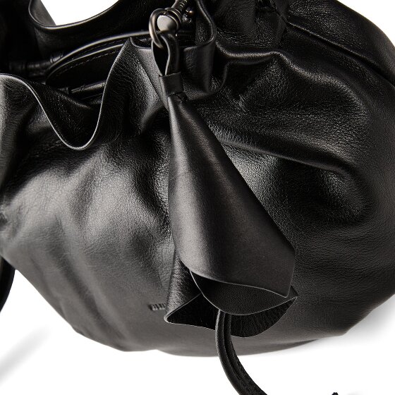 aunts & uncles Bohemian Vibes Zak Leer 20.5 cm