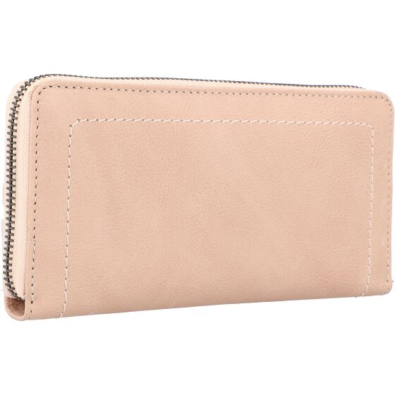 camel active Tarma Portemonnee Leer 19 cm