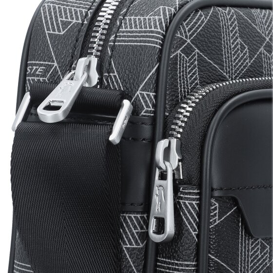 Lacoste The Blend Schoudertas 25 cm