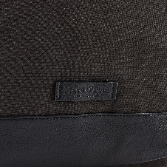 Marc O'Polo Dagrugzak 59 cm Laptopvak