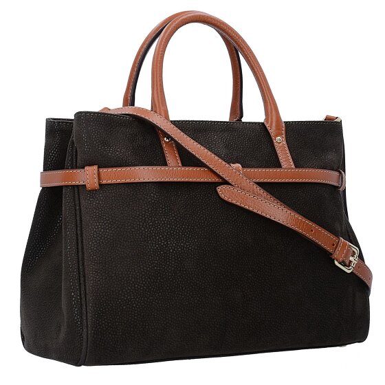 Bric's Life I Handtas 33 cm