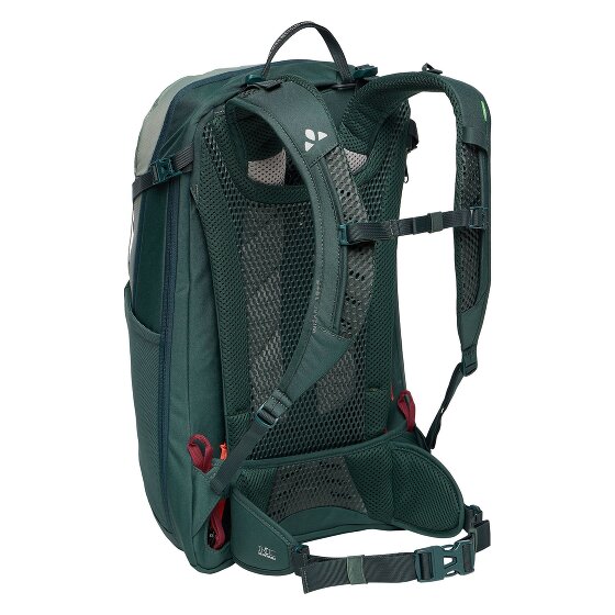 Vaude Wizard 18 L Wandelrugzak 50 cm