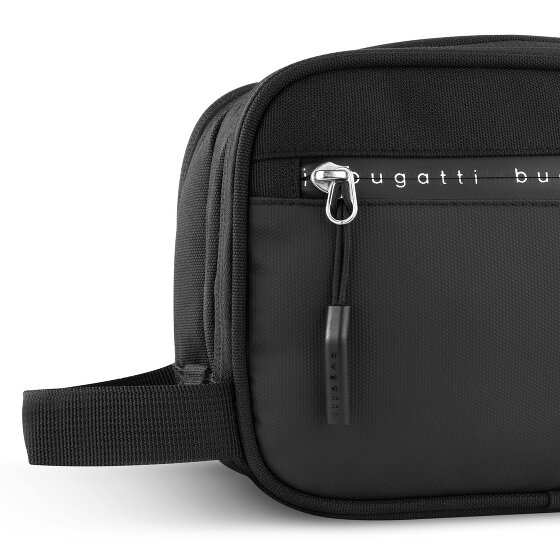 bugatti Blanc Delight Toilettas 22 cm