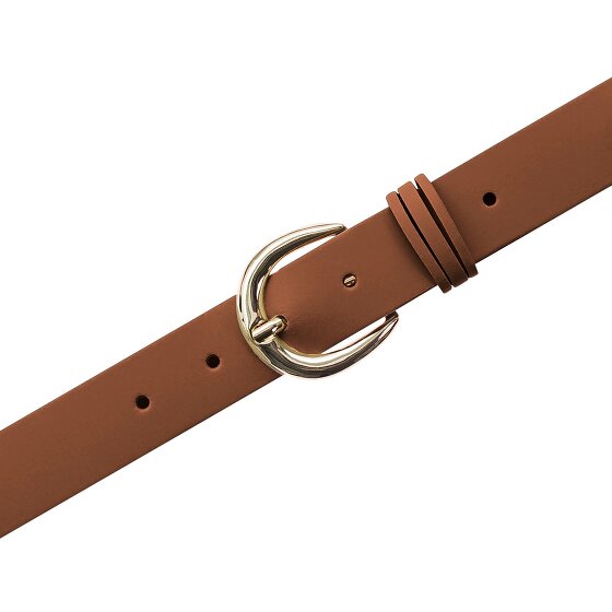 Tamaris Riem Leer