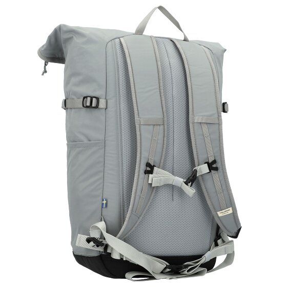 Fjällräven High Coast Foldsack 24 Rugzak 45 cm