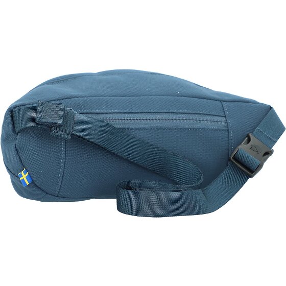 Fjällräven Ulvö Medium heuptasje 28 cm