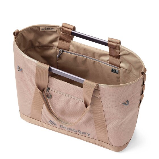 Gregory Alpaca 50 L Shopper Tas 41 cm