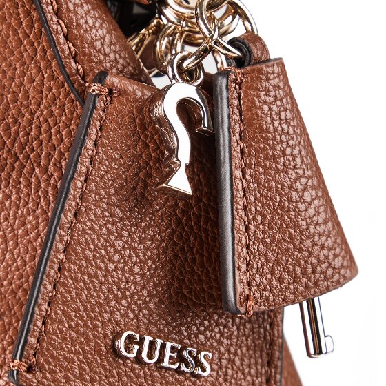 Guess Suzy Schoudertas 42 cm