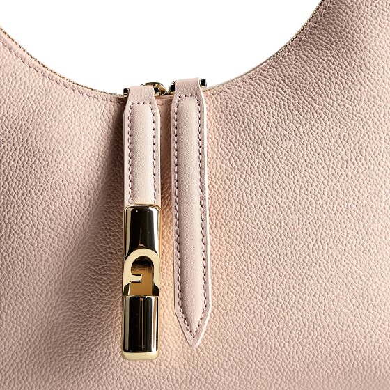 Furla Goccia Schoudertas Leder 22 cm
