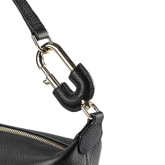 AIGNER Fashion Handtas Leer 23 cm