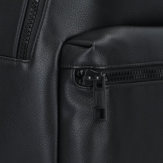 Replay Dagrugzak 44 cm Laptop compartiment Replay Dagrugzak 44 cm Laptop compartiment