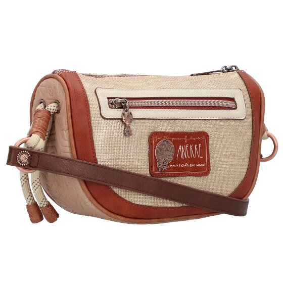 Anekke Menire Schoudertas 23 cm